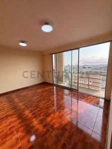 Jr. Cristobal de Peralta Sur , Lima, Lima 00001, Peru