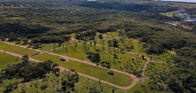 ruta aregua , Ypacaraí, Central 00001, Paraguay