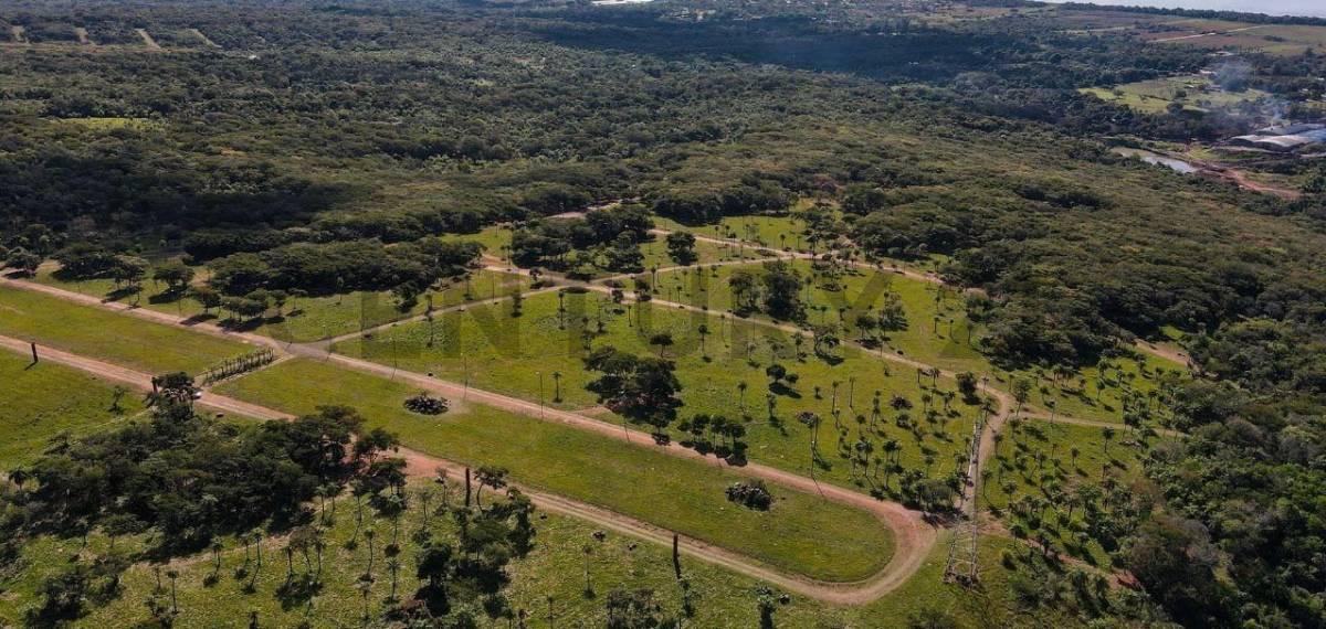 ruta aregua , Ypacaraí, Central 00001, Paraguay