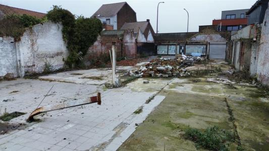 Route de Philippeville 246, Couillet, 6010, 벨기에