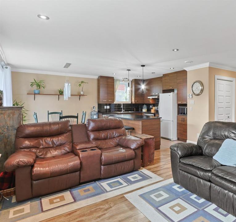941 Av. des Jardins, Saint-Rémi, 魁北克省 J0L 2L0, 加拿大