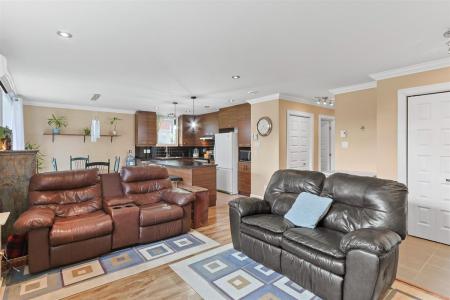 941 Av. des Jardins, Saint-Rémi, 魁北克省 J0L 2L0, 加拿大