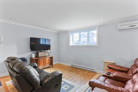 941 Av. des Jardins, Saint-Rémi, 魁北克省 J0L 2L0, 加拿大