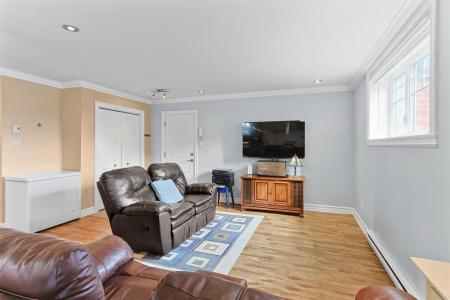 941 Av. des Jardins, Saint-Rémi, 魁北克省 J0L 2L0, 加拿大