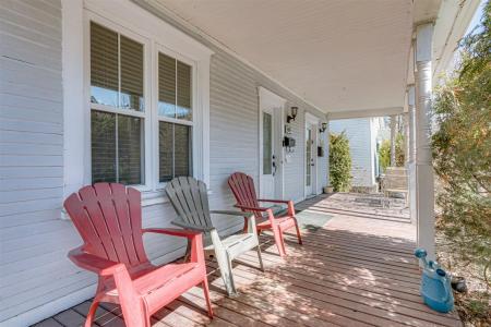 409 Rue de Montréal, Sherbrooke (Les Nations), Quebec J1H 1E4, Canadá