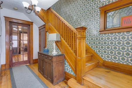 409 Rue de Montréal, Sherbrooke (Les Nations), Quebec J1H 1E4, Canadá
