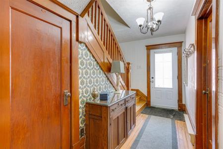 409 Rue de Montréal, Sherbrooke (Les Nations), Quebec J1H 1E4, Canadá