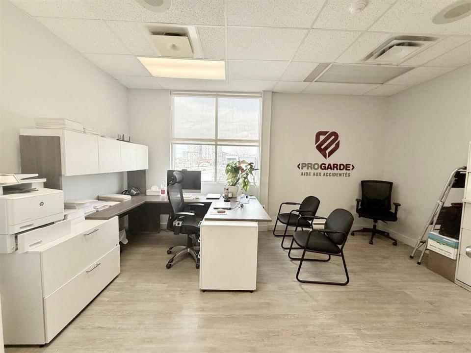 2860 Boul. Laframboise, Saint-Hyacinthe, Québec J2S 4Z1, Canada