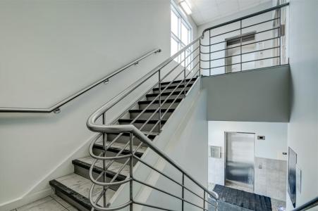 2860 Boul. Laframboise, Saint-Hyacinthe, Québec J2S 4Z1, Canada
