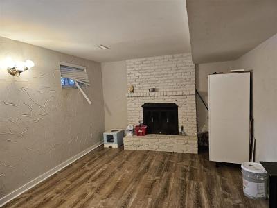 53  Rue Marcel-Meloche, Kirkland, Quebec H9J 1K5, Kanada