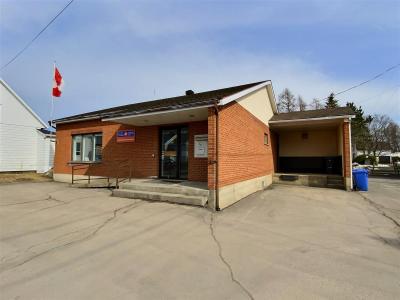 511  Av. des Érables, Saint-Alexandre-de-Kamouraska, Quebec G0L 2G0, Canadá