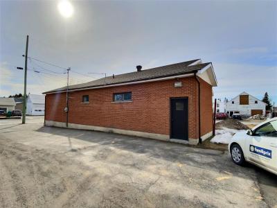 511  Av. des Érables, Saint-Alexandre-de-Kamouraska, Quebec G0L 2G0, Canadá