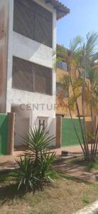 Conjunto Residencial Tipuro Suites Edificio H, Piso 1 Apto 1-A, Maturín, Monagas 6201, Venezuela