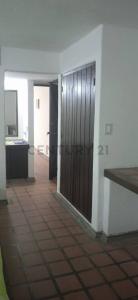 Conjunto Residencial Tipuro Suites Edificio H, Piso 1 Apto 1-A, Maturín, Monagas 6201, Venezuela