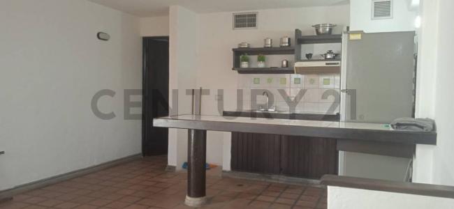 Conjunto Residencial Tipuro Suites Edificio H, Piso 1 Apto 1-A, Maturín, Monagas 6201, Venezuela