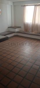 Conjunto Residencial Tipuro Suites Edificio H, Piso 1 Apto 1-A, Maturín, Monagas 6201, Venezuela