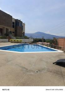 Principal Venta de TownHouse, Naguanagua, Carabobo 2005, Venezuela