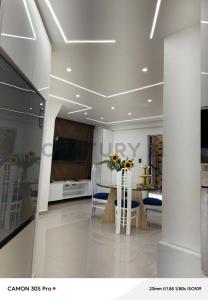 Principal Venta de TownHouse, Naguanagua, Carabobo 2005, Venezuela