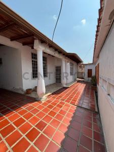4 L-22, Barinas, Barinas 5201, Venezuela