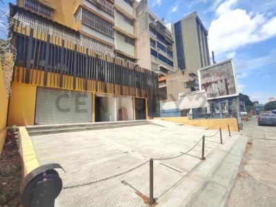 Caracas, Miranda 00001, Venezuela