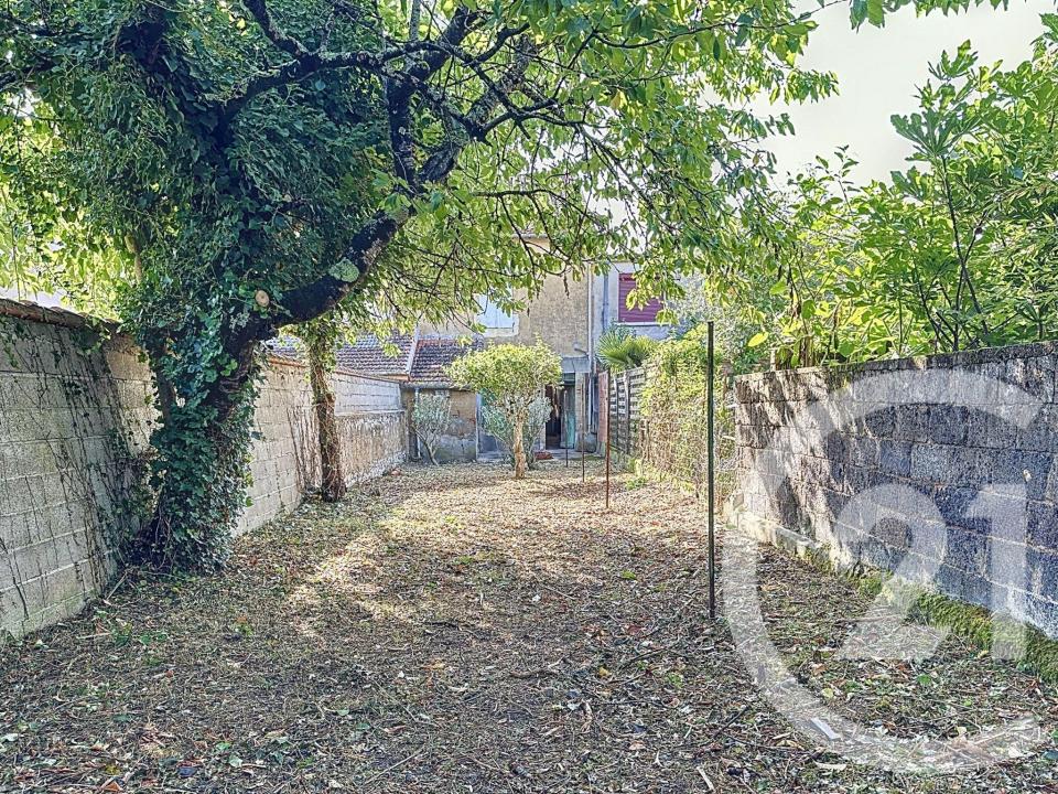 Fleurance, Midi-Pyrénées 32500, 프랑스