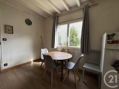 Neuilly Sous Clermont, Picardie 60290, צרפת 