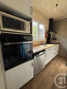 Neuilly Sous Clermont, Picardie 60290, צרפת 