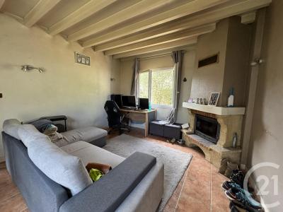 Neuilly Sous Clermont, Picardie 60290, צרפת 