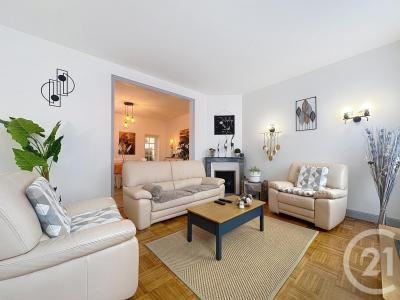 Noyon, Picardie 60400, France