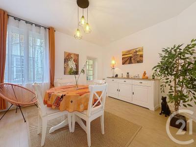 Noyon, Picardie 60400, 프랑스
