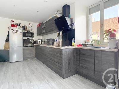 Nanteuil Le Haudouin, Picardie 60440, France