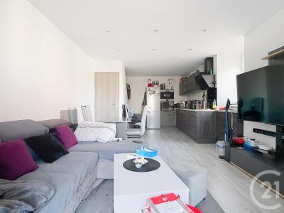 Nanteuil Le Haudouin, Picardie 60440, France