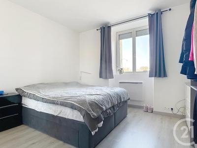 Nanteuil Le Haudouin, Picardie 60440, France