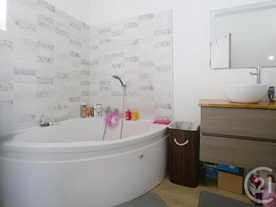 Nanteuil Le Haudouin, Picardie 60440, France