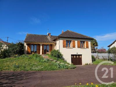 Chatellerault, Poitou-Charentes 86100, France