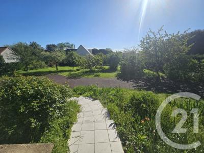 Chatellerault, Poitou-Charentes 86100, France