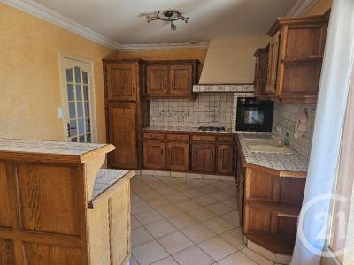 Chatellerault, Poitou-Charentes 86100, France