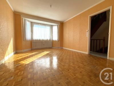 Dunkerque, Nord-Pas-de-Calais 59240, France