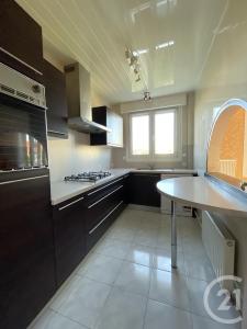 Dunkerque, Nord-Pas-de-Calais 59240, France