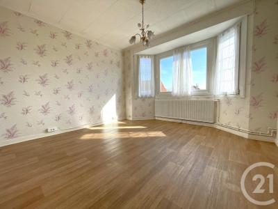 Dunkerque, Nord-Pas-de-Calais 59240, France