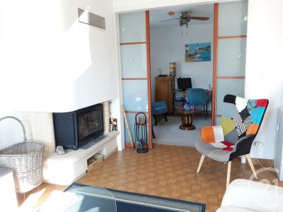Muzillac, Bretagne 56190, France