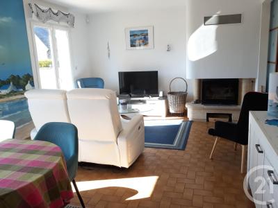 Muzillac, Bretagne 56190, France