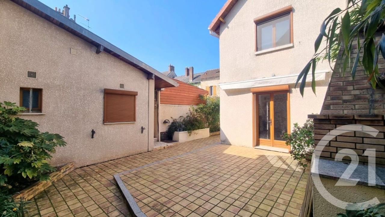 Parmain, Île-de-France 95620, França