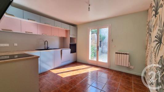 Parmain, Île-de-France 95620, França