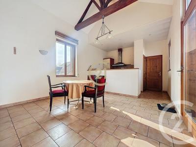 Neuville Sur Oise, Île-de-France 95000, France