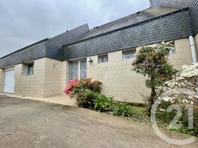 St Ave, Bretagne 56890, 프랑스