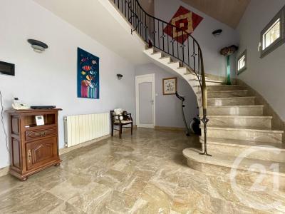 St Ave, Bretagne 56890, 프랑스