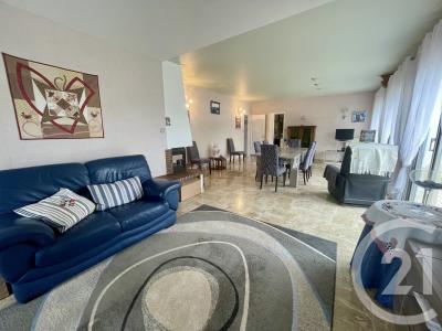 St Ave, Bretagne 56890, 프랑스