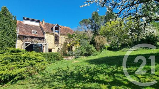 Sarlat La Caneda, 아키텐주 24200, 프랑스