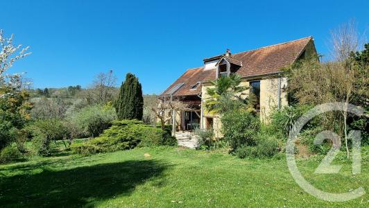 Sarlat La Caneda, Aquitania 24200, Francia